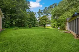 4113 Maroney Mill Rd, Douglasville, GA 30134 - Photo 33