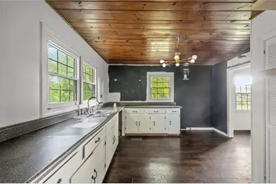 4113 Maroney Mill Road, Douglasville, GA 30134 - Photo 15