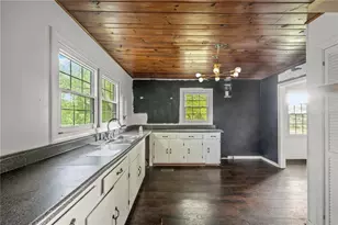 4113 Maroney Mill Rd, Douglasville, GA 30134 - Photo 15