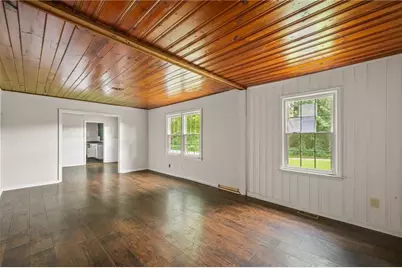 4113 Maroney Mill Road, Douglasville, GA 30134 - Photo 9