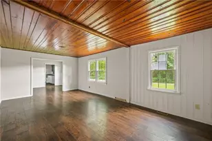 4113 Maroney Mill Rd, Douglasville, GA 30134 - Photo 9