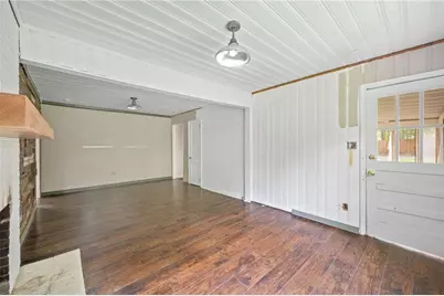 4113 Maroney Mill Road, Douglasville, GA 30134 - Photo 25