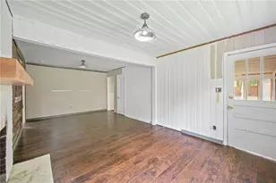 4113 Maroney Mill Rd, Douglasville, GA 30134 - Photo 25