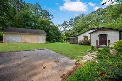 4113 Maroney Mill Road, Douglasville, GA 30134 - Photo 7