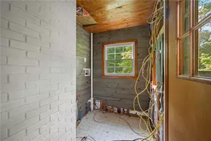 4113 Maroney Mill Rd, Douglasville, GA 30134 - Photo 21