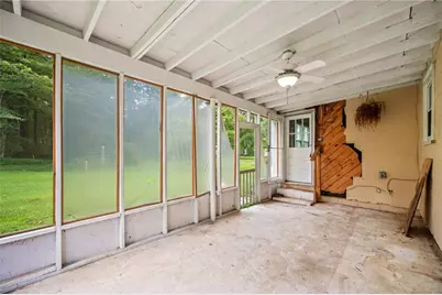 4113 Maroney Mill Road, Douglasville, GA 30134 - Photo 29