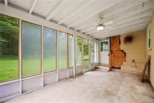 4113 Maroney Mill Rd, Douglasville, GA 30134 - Photo 29