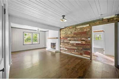 4113 Maroney Mill Road, Douglasville, GA 30134 - Photo 23