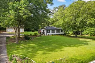 4113 Maroney Mill Rd, Douglasville, GA 30134 - Photo 5