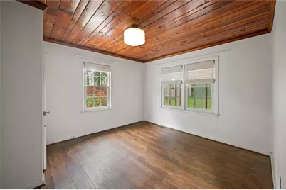 4113 Maroney Mill Road, Douglasville, GA 30134 - Photo 27