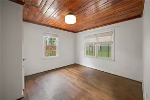 4113 Maroney Mill Rd, Douglasville, GA 30134 - Photo 27