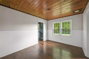 4113 Maroney Mill Rd, Douglasville, GA 30134 - Photo 13