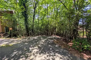 725 Blue Ridge Dr, Sautee Nacoochee, GA 30571 - Photo 27