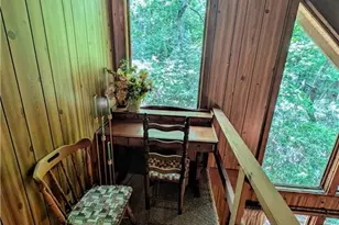 725 Blue Ridge Dr, Sautee Nacoochee, GA 30571 - Photo 15