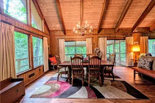 725 Blue Ridge Dr, Sautee Nacoochee, GA 30571 - Photo 3