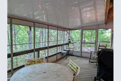 725 Blue Ridge Drive, Sautee Nacoochee, GA 30571 - Photo 21