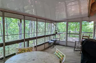 725 Blue Ridge Dr, Sautee Nacoochee, GA 30571 - Photo 21