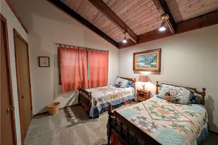 725 Blue Ridge Dr, Sautee Nacoochee, GA 30571 - Photo 11