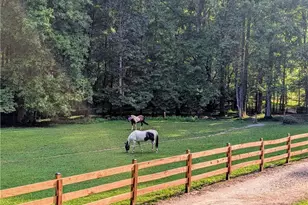 725 Blue Ridge Dr, Sautee Nacoochee, GA 30571 - Photo 41