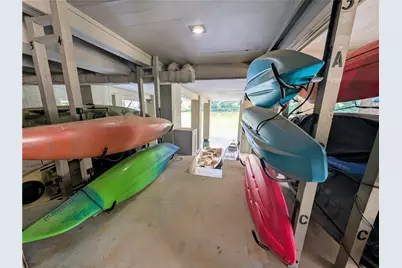 725 Blue Ridge Drive, Sautee Nacoochee, GA 30571 - Photo 37