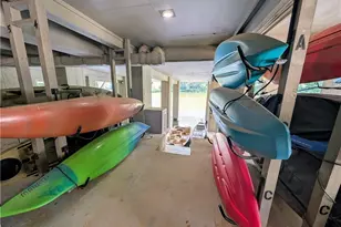 725 Blue Ridge Dr, Sautee Nacoochee, GA 30571 - Photo 37