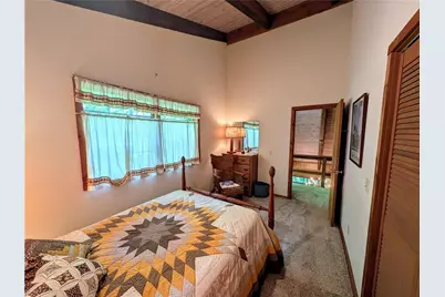 725 Blue Ridge Drive, Sautee Nacoochee, GA 30571 - Photo 17