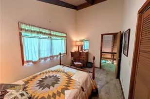 725 Blue Ridge Dr, Sautee Nacoochee, GA 30571 - Photo 17