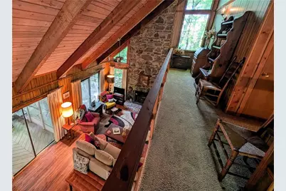 725 Blue Ridge Drive, Sautee Nacoochee, GA 30571 - Photo 13