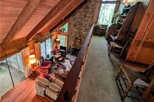 725 Blue Ridge Dr, Sautee Nacoochee, GA 30571 - Photo 13