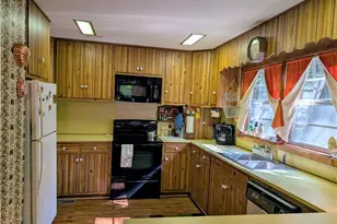 725 Blue Ridge Dr, Sautee Nacoochee, GA 30571 - Photo 5