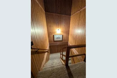 725 Blue Ridge Drive, Sautee Nacoochee, GA 30571 - Photo 19