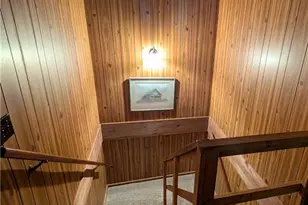 725 Blue Ridge Dr, Sautee Nacoochee, GA 30571 - Photo 19