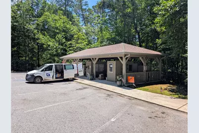 725 Blue Ridge Drive, Sautee Nacoochee, GA 30571 - Photo 43