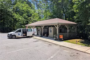 725 Blue Ridge Dr, Sautee Nacoochee, GA 30571 - Photo 43