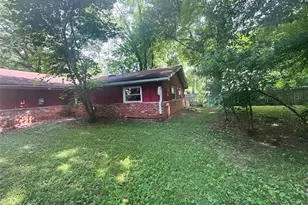 2318 Browns Mill Rd SE, Atlanta, GA 30315 - Photo 3