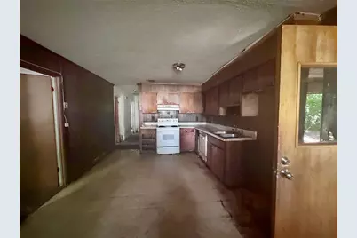 2318 Browns Mill Road SE, Atlanta, GA 30315 - Photo 7