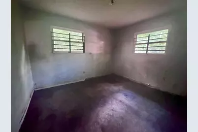 2318 Browns Mill Road SE, Atlanta, GA 30315 - Photo 11