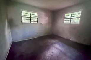 2318 Browns Mill Rd SE, Atlanta, GA 30315 - Photo 11