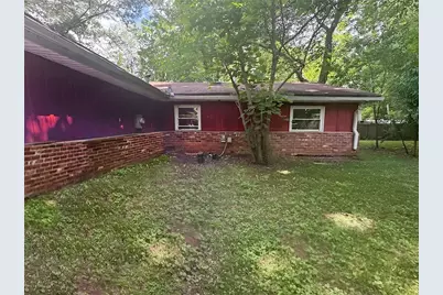 2318 Browns Mill Road SE, Atlanta, GA 30315 - Photo 5