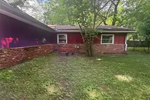 2318 Browns Mill Rd SE, Atlanta, GA 30315 - Photo 5