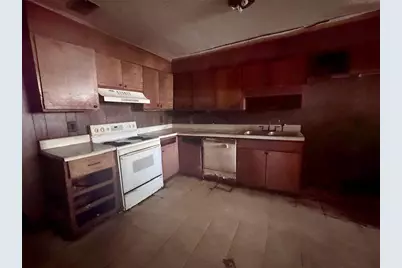 2318 Browns Mill Road SE, Atlanta, GA 30315 - Photo 9