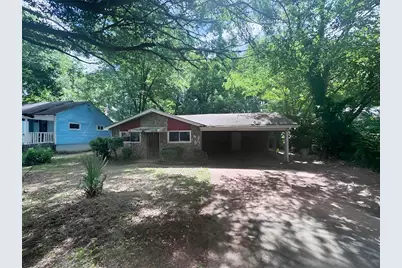 2318 Browns Mill Road SE, Atlanta, GA 30315 - Photo 1