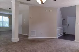 5208 Arbor View Ln, Sugar Hill, GA 30518 - Photo 3