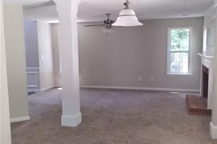 5208 Arbor View Ln, Sugar Hill, GA 30518 - Photo 7