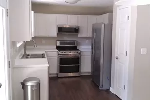 5208 Arbor View Ln, Sugar Hill, GA 30518 - Photo 5