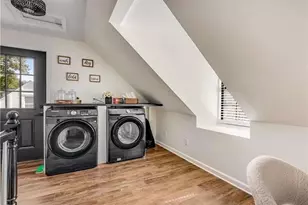 1471 Hardin, College Park, GA 30337 - Photo 9