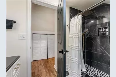 1471 Hardin, College Park, GA 30337 - Photo 13