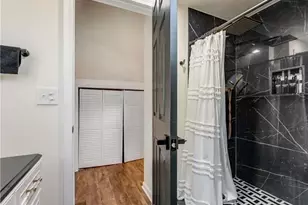 1471 Hardin, College Park, GA 30337 - Photo 13