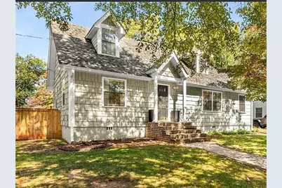 1471 Hardin, College Park, GA 30337 - Photo 1