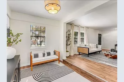 1471 Hardin, College Park, GA 30337 - Photo 5